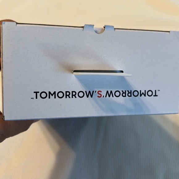 Sharper Image Compression Wrap - Picture 9 of 10